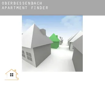 Oberbessenbach  apartment finder