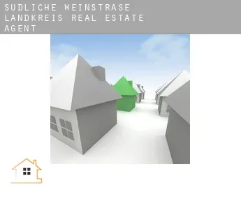 Südliche Weinstraße Landkreis  real estate agent