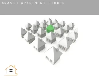 Añasco  apartment finder