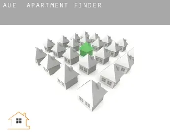 Aue  apartment finder