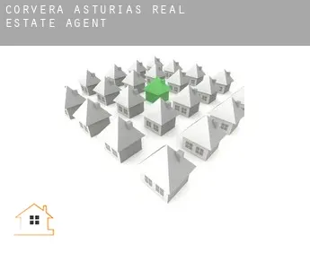 Corvera de Asturias  real estate agent