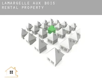 Lamargelle-aux-Bois  rental property