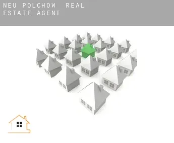 Neu Polchow real estate agent