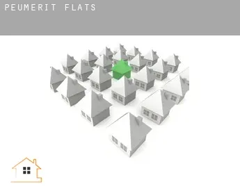 Peumerit  flats