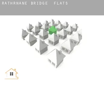 Rathrnane Bridge  flats