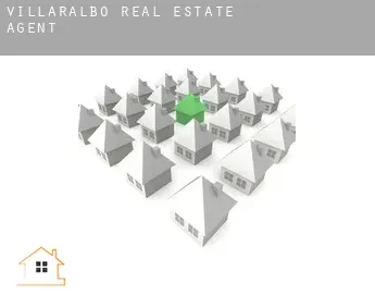 Villaralbo  real estate agent