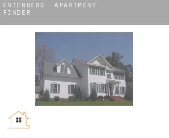 Entenberg  apartment finder