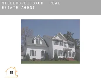Niederbreitbach  real estate agent