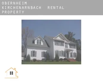 Obernheim-Kirchenarnbach  rental property