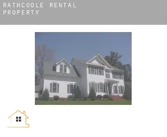 Rathcoole  rental property