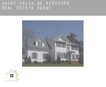 Saint-Félix-de-Rieutord  real estate agent