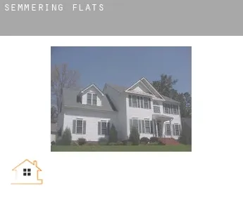 Semmering  flats