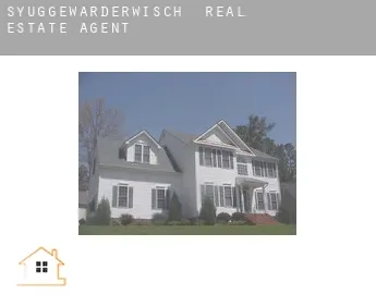 Syuggewarderwisch  real estate agent