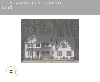 Cermignano  real estate agent