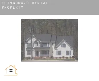 Chimborazo  rental property