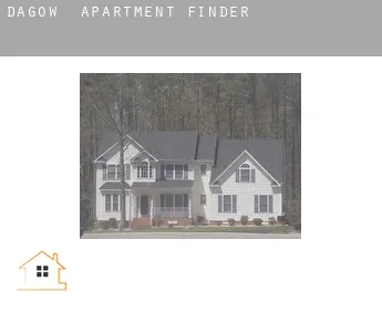 Dagow  apartment finder