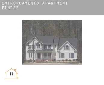 Entroncamento  apartment finder