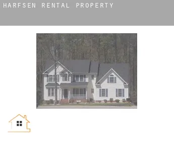 Harfsen  rental property