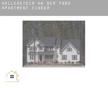 Hollenstein an der Ybbs  apartment finder