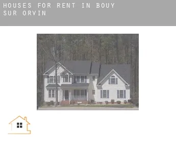 Houses for rent in  Bouy-sur-Orvin