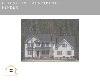 Keilstein  apartment finder