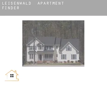 Leisenwald  apartment finder