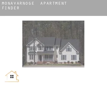 Monavarnoge  apartment finder