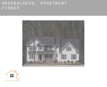 Oberbachern  apartment finder