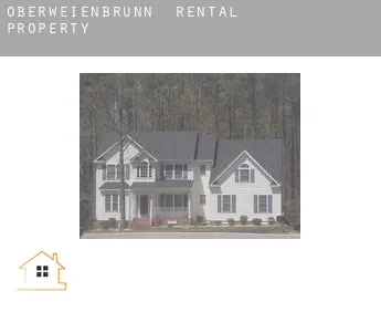 Oberweißenbrunn  rental property