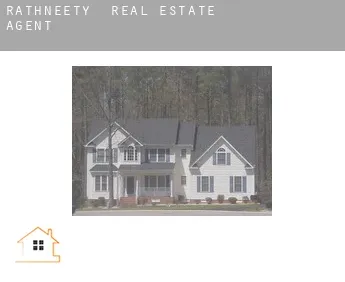 Rathneety  real estate agent