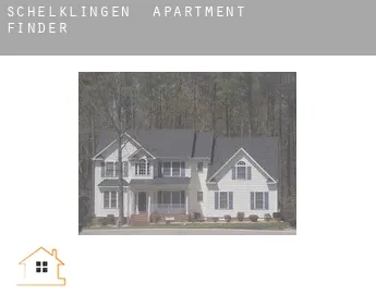 Schelklingen  apartment finder