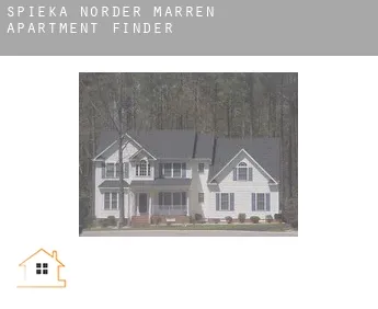 Spieka Norder-Marren  apartment finder