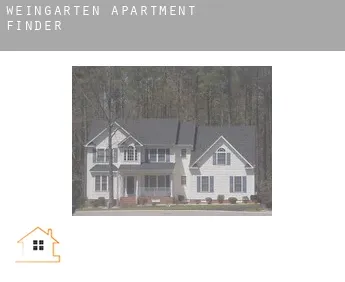 Weingarten  apartment finder