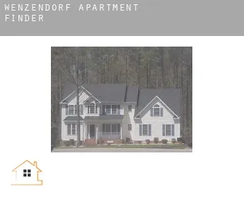 Wenzendorf  apartment finder
