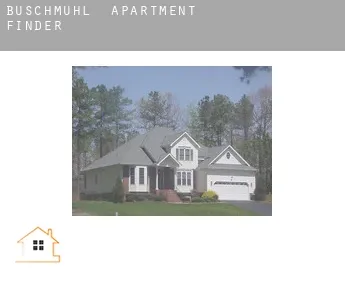 Buschmühl  apartment finder