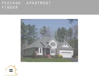 Feevagh  apartment finder