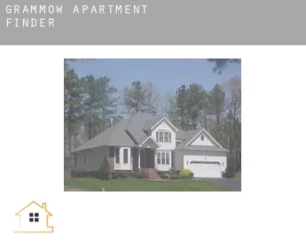 Grammow  apartment finder