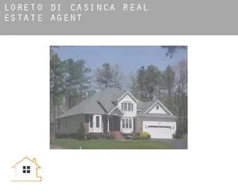 Loreto-di-Casinca  real estate agent