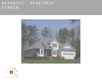 Rathduff apartment finder