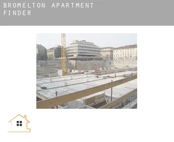 Bromelton  apartment finder
