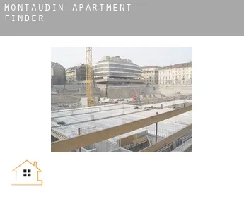 Montaudin  apartment finder