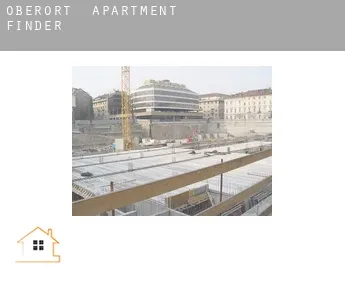Oberort  apartment finder