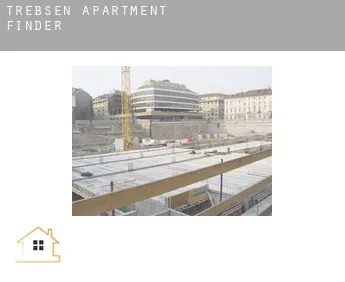 Trebsen  apartment finder