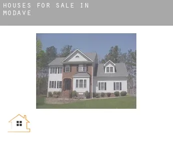 Houses for sale in  Modave