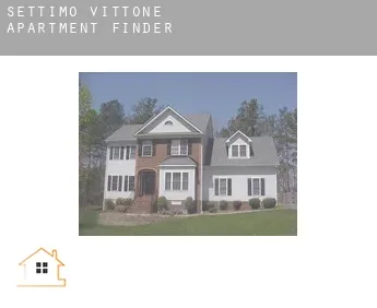 Settimo Vittone  apartment finder