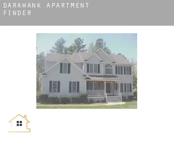 Darawank  apartment finder