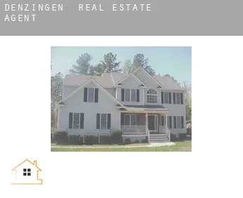 Denzingen  real estate agent