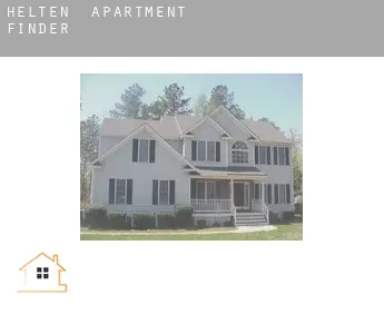 Helten  apartment finder
