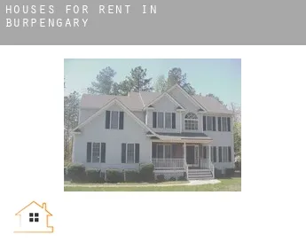 Houses for rent in  Burpengary