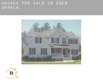 Houses for sale in  Ober Oppach